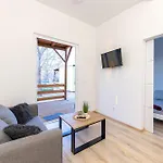 Sunny Prázdninový dům *