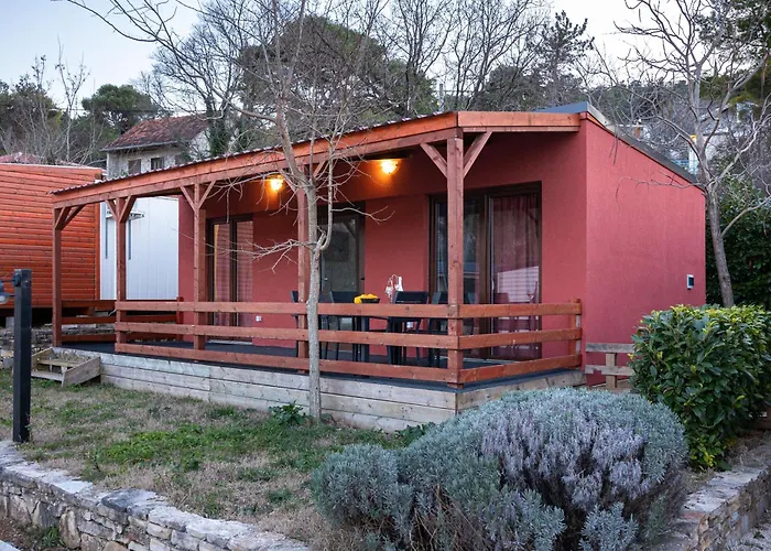 Sunny Дом отдыха