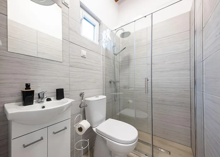 Sunny Дом отдыха