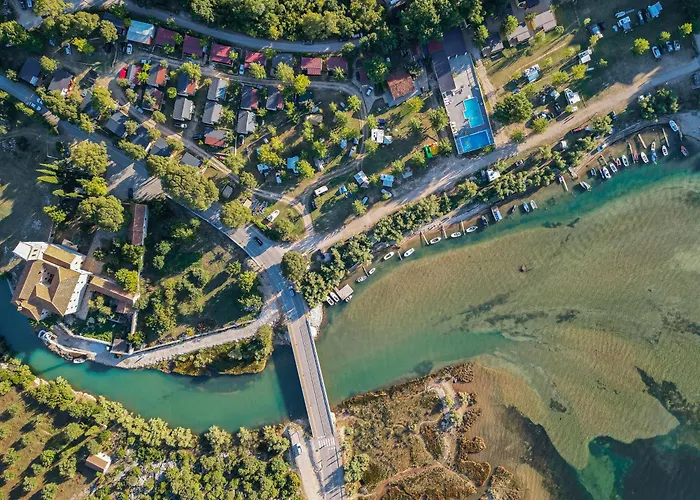 Дом отдыха Sunny